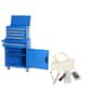 Option Blue