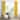 Deconovo Thermal Insulated Blackout 84-inch Curtain (2 Panel) - 52 x 84