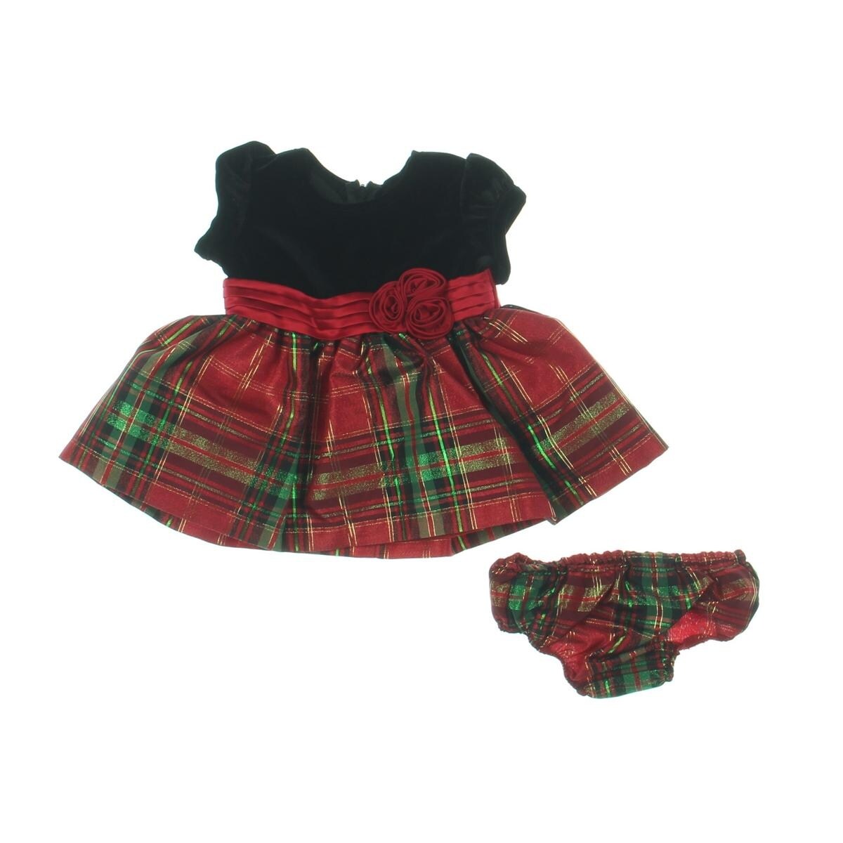 Newborn Baby Girl Dresses For Special Occasions Goldin Ma