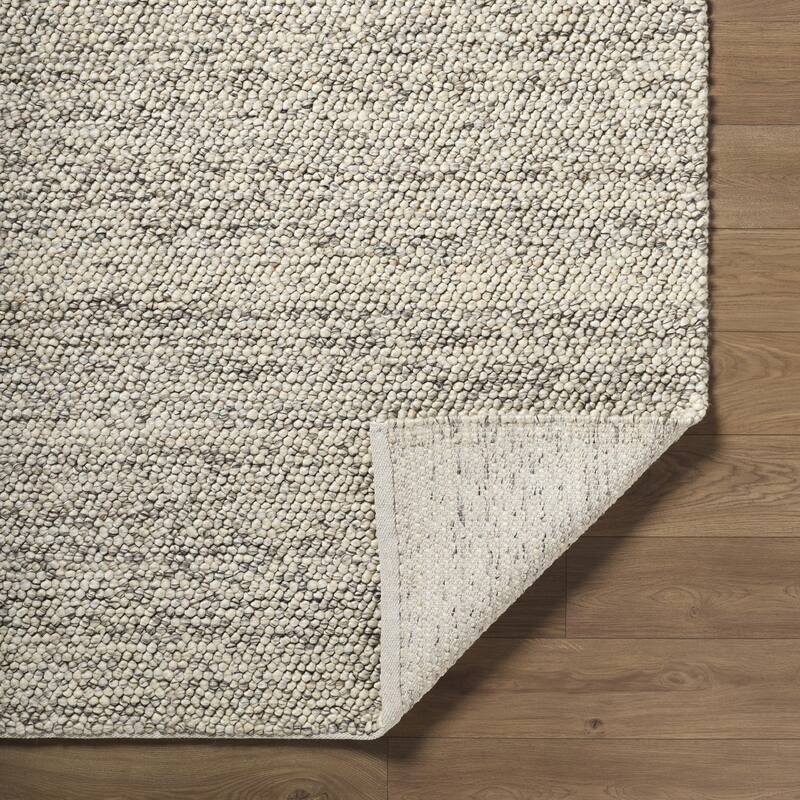 Livabliss Hazar Global Area Rug
