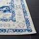 preview thumbnail 49 of 115, SAFAVIEH Brentwood Vessie Traditional Oriental Rug