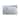 Dual Button Push Plate with Round Buttons for In Wall Tank Systems - N/A