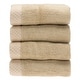 preview thumbnail 36 of 44, BedVoyage Luxury viscose from Bamboo Cotton Bath Towel