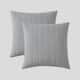 Option Silver Grey