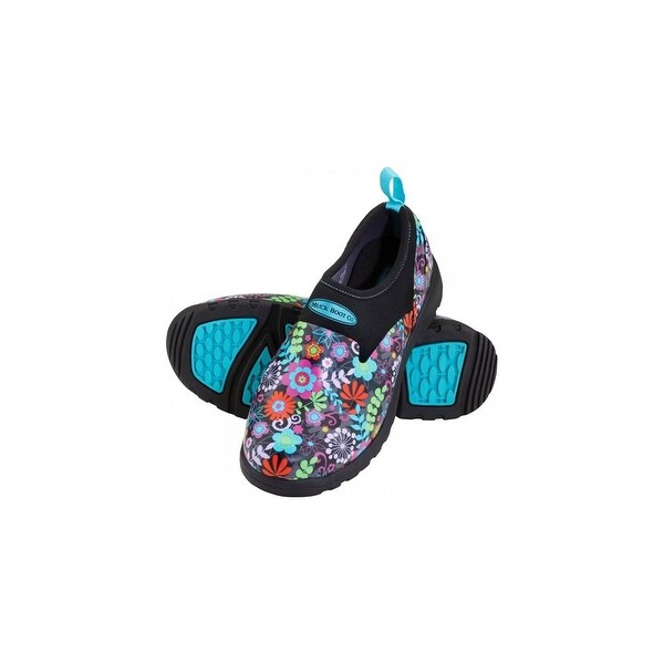 muck shoes womens
