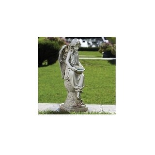 Overstock Com Online Shopping Bedding Furniture Electronics Jewelry Clothing More