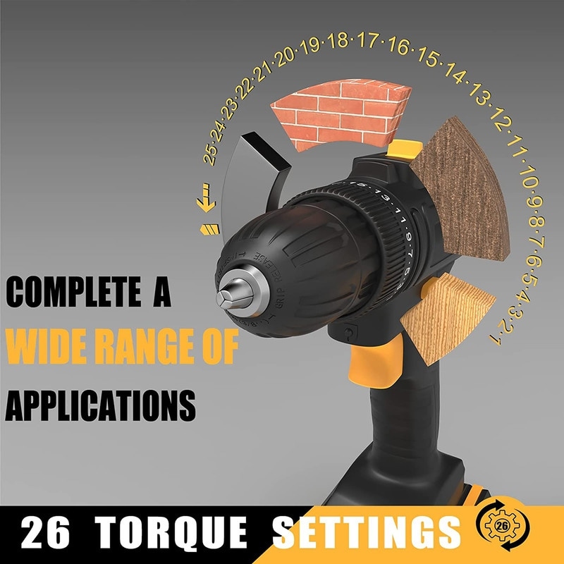 product-thumb