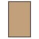 Option Slate