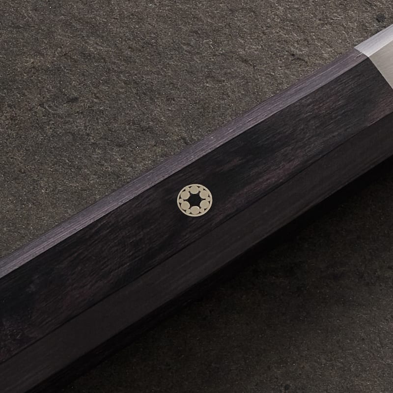 MIYABI Koh Chef's Knife