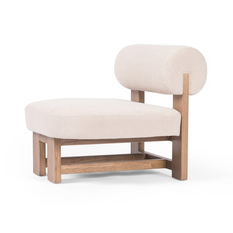 Haven Home Legacy Chair