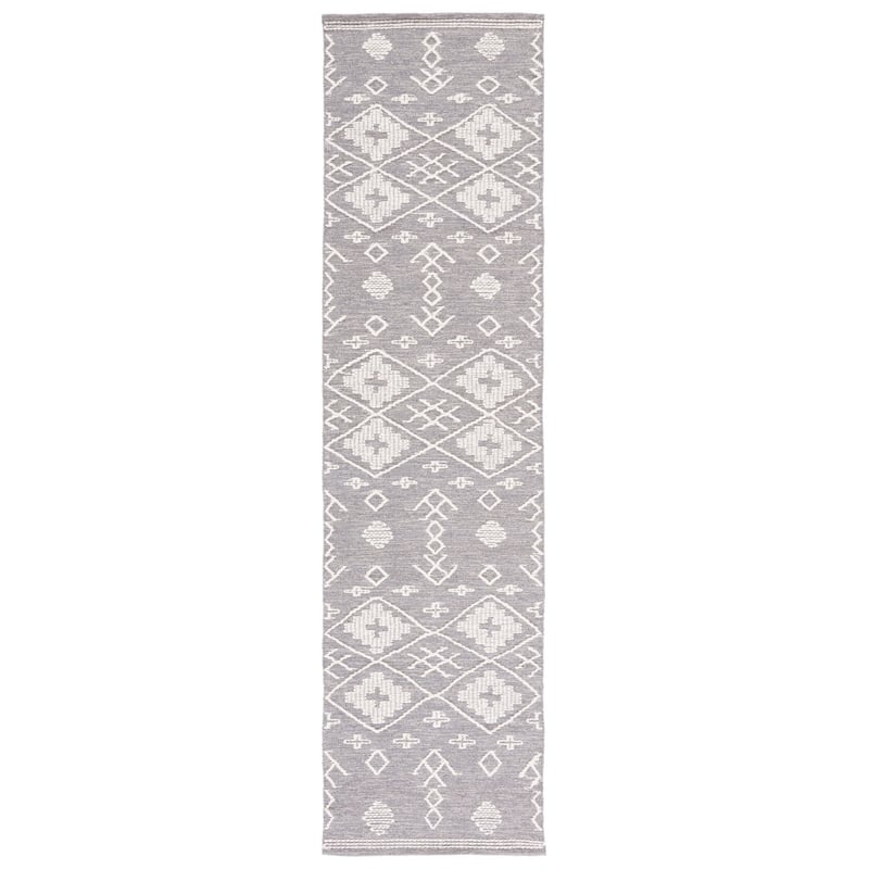 SAFAVIEH Handmade Kilim Greet Cotton Rug
