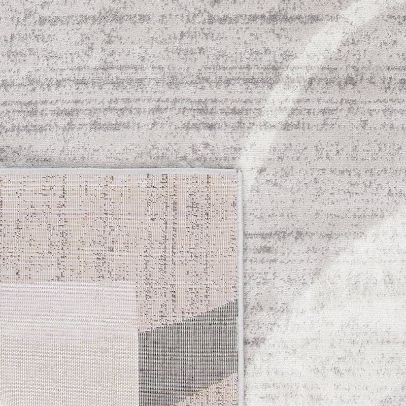SAFAVIEH Skyler Guzel Mid-Century Modern Rug