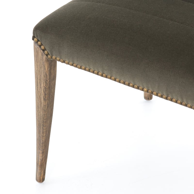 Haven Home Jeremiah Dining Chairs