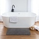 preview thumbnail 74 of 111, Mohawk Home Legacy Nylon Bath Rug