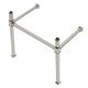 Option Polished Nickel