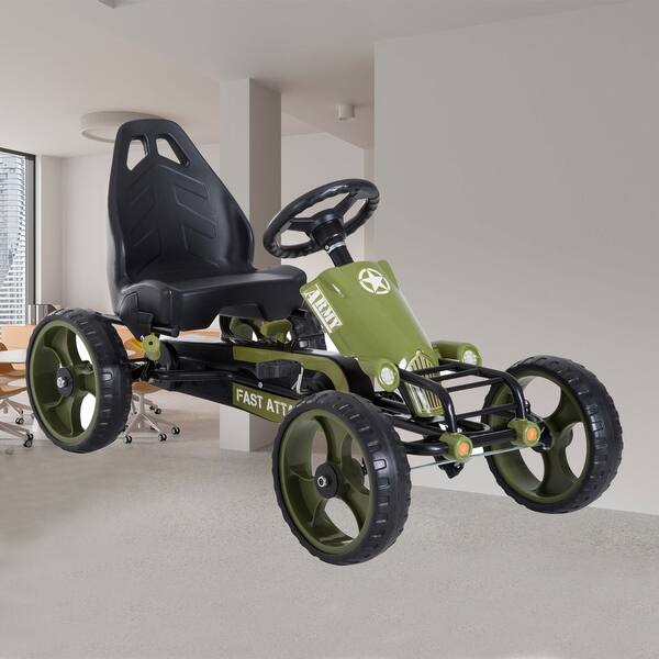 fahrrad woom woom Fahrrad Woom 3  Bikesports Holzer