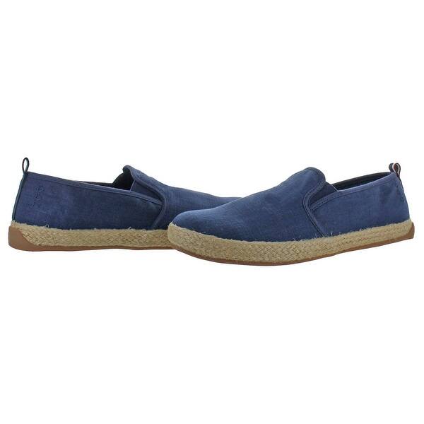 ben sherman new jenson slip on
