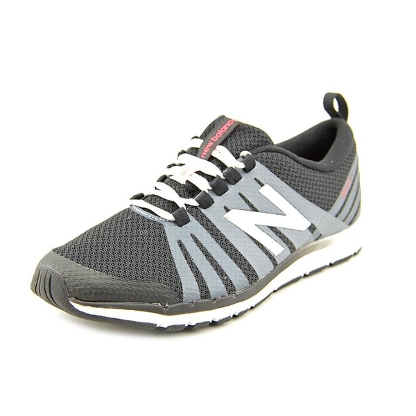 New Balance WX811 Round Toe Synthetic Running Shoe