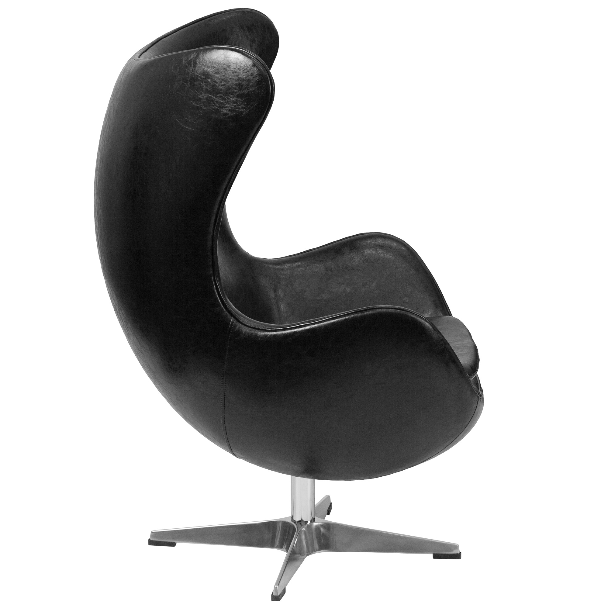 Voga deals egg chair