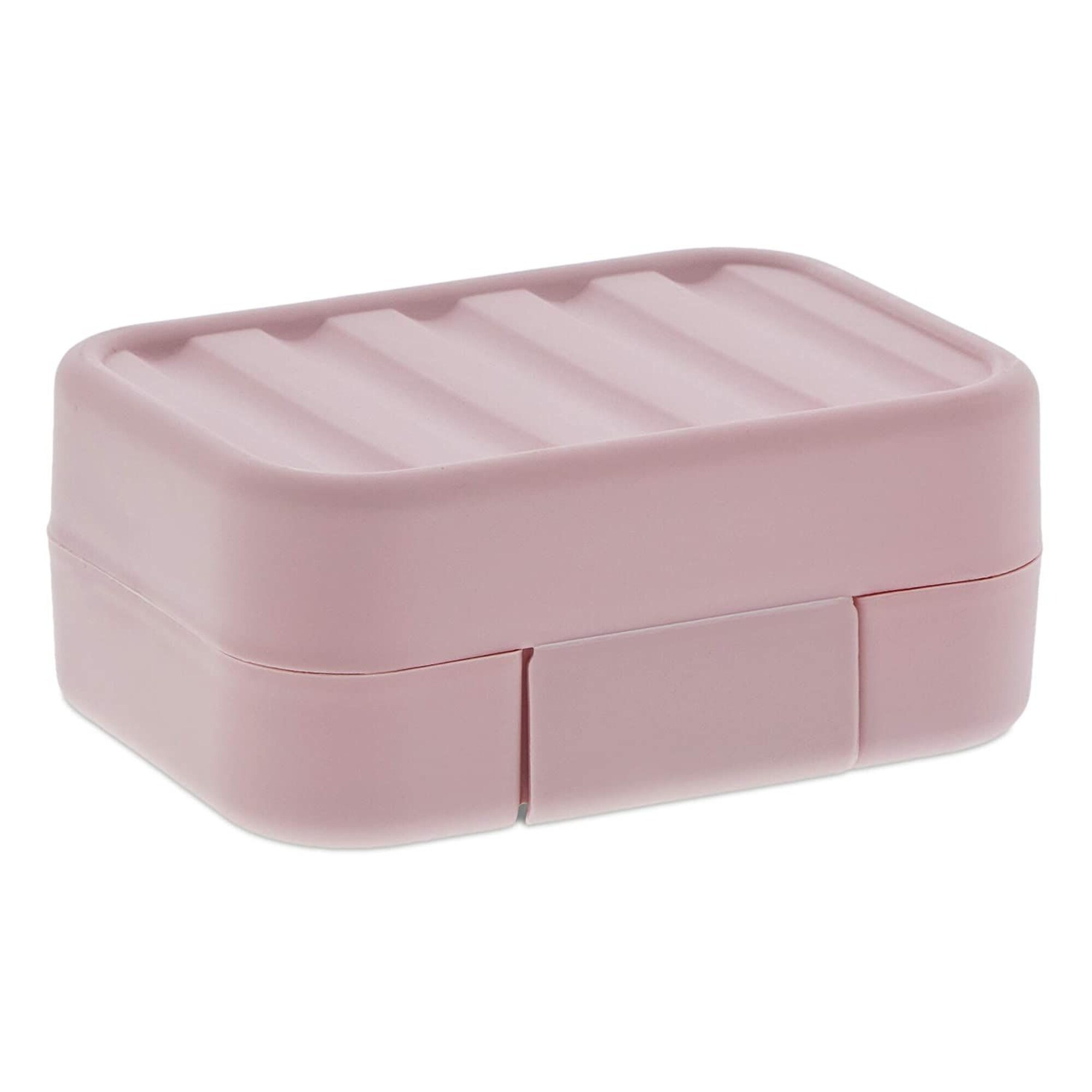 https://ak1.ostkcdn.com/images/products/is/images/direct/f2798db2fa294fb4a66d560f4765365391a8a7ef/Soap-Holder-Travel-Cases-in-4-Colors-%284.5-x-1.8-x-3.3-in%2C-4-Pack%29.jpg