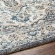 preview thumbnail 5 of 4, Jennie Country Area Rug