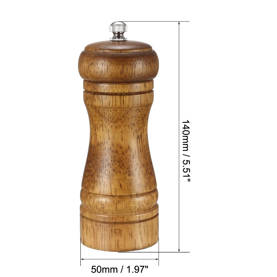 https://ak1.ostkcdn.com/images/products/is/images/direct/f279d00e0db1df061f41fc06deabf14769c5efd8/Pepper-Grinder-5-inch-Solid-Wood-Adjustable-Coarseness-Salt-and-Pepper-Mill.jpg