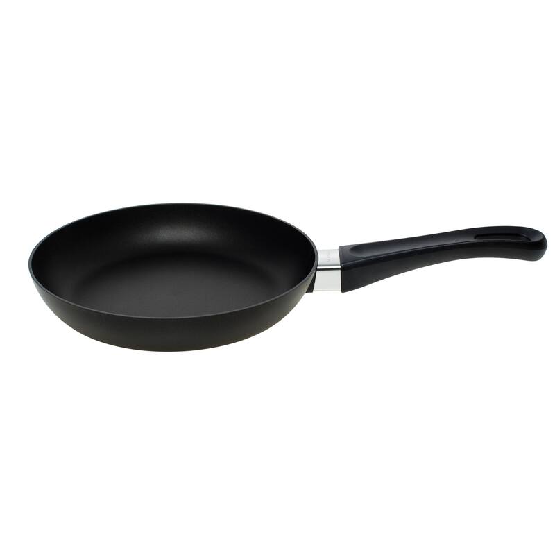 Scanpan Classic Fry Pan