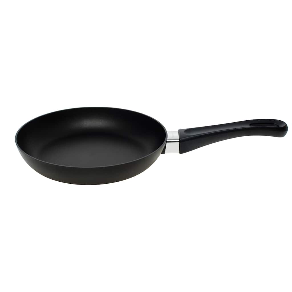 Scanpan Classic Fry Pan