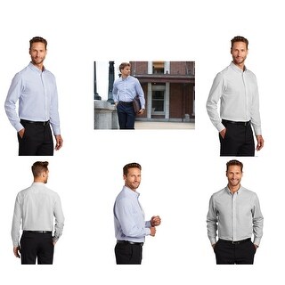 dressy shirt