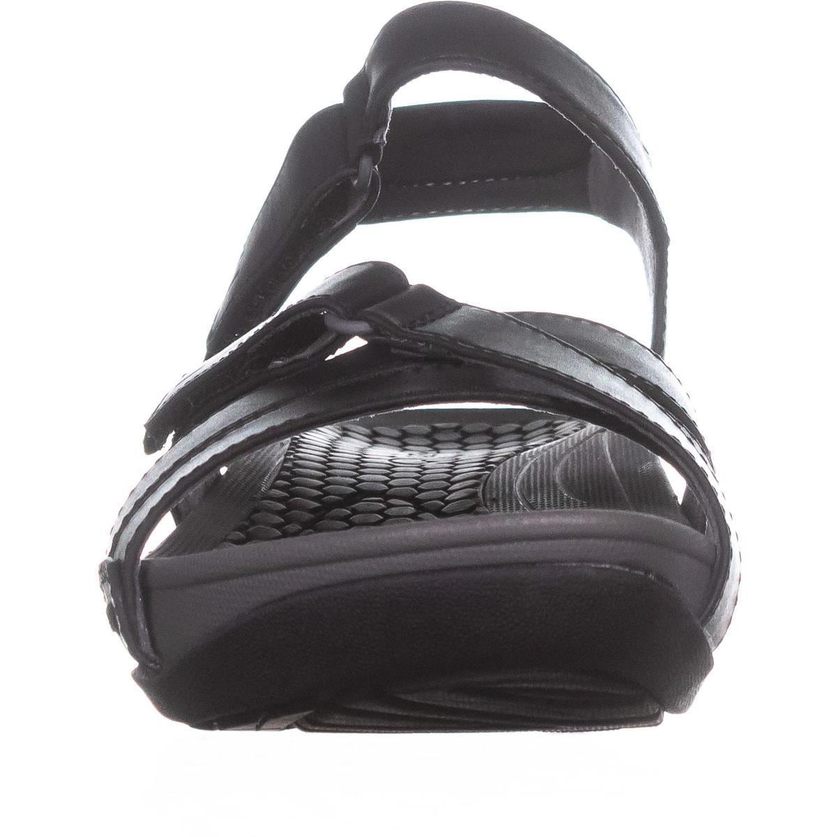 baretraps danny sport sandal