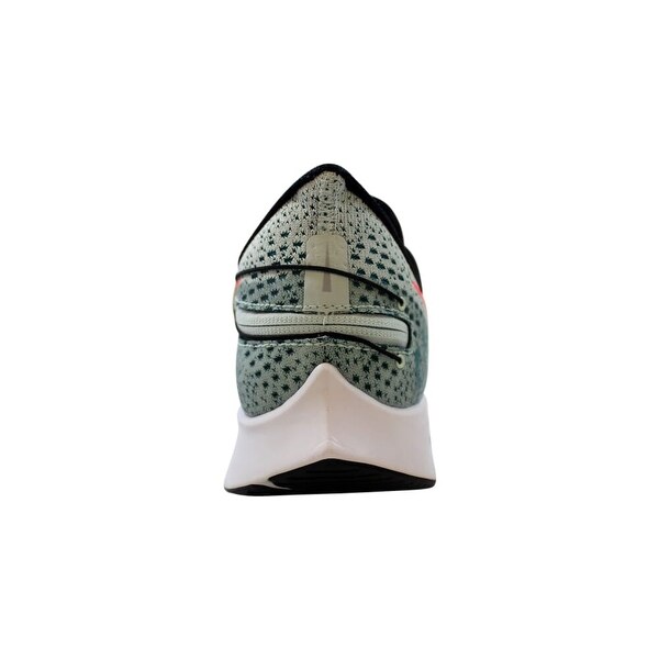 nike pegasus size 12