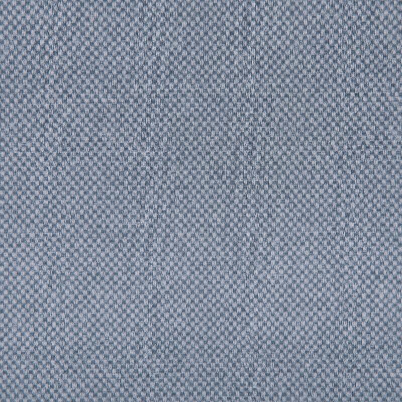 Eclipse Blackout Curtains, Larissa Solid Grommet Curtains