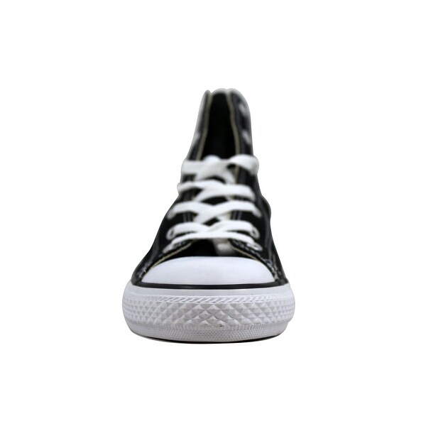 converse 3j231