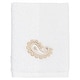 preview thumbnail 62 of 63, Authentic Hotel and Spa Turkish Cotton Mackenzie 3PC Towel Set