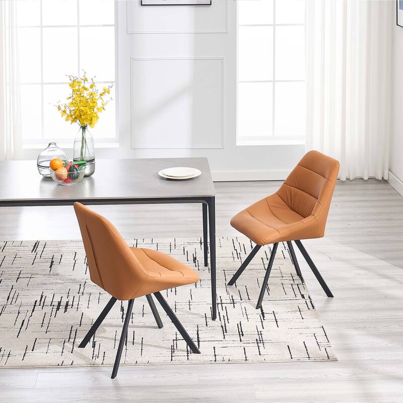 Dining Chair,Set of 2