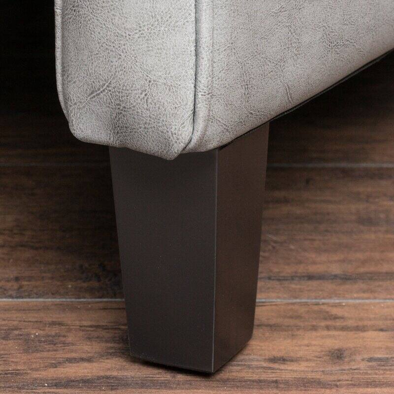 26.75" Wide Manual Club Recliner