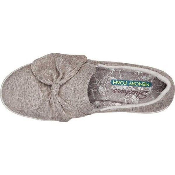 Skechers my town slip on 2025