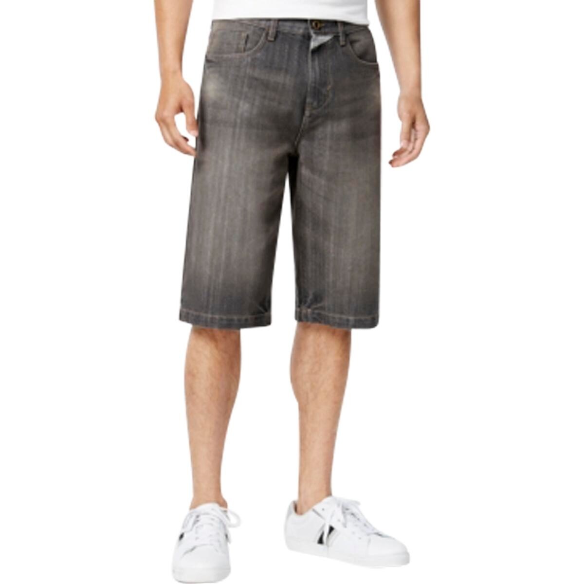walking shorts sports direct