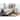 Signature Design by Ashley Chime 12-inch Hybrid Mattress in a Box