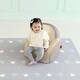 preview thumbnail 21 of 28, Dwinguler Kids Sofa