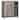 Cheyenne Weathered Acacia 2-door Home Bar Wine Cabinet