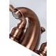 preview thumbnail 17 of 17, Magellan Mini-Widespread Bathroom Faucet