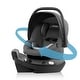 preview thumbnail 1 of 16, Revolve 180 Litemax NXT Core Infant Car Seat