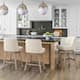 Option Beige