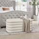 Option Ivory White