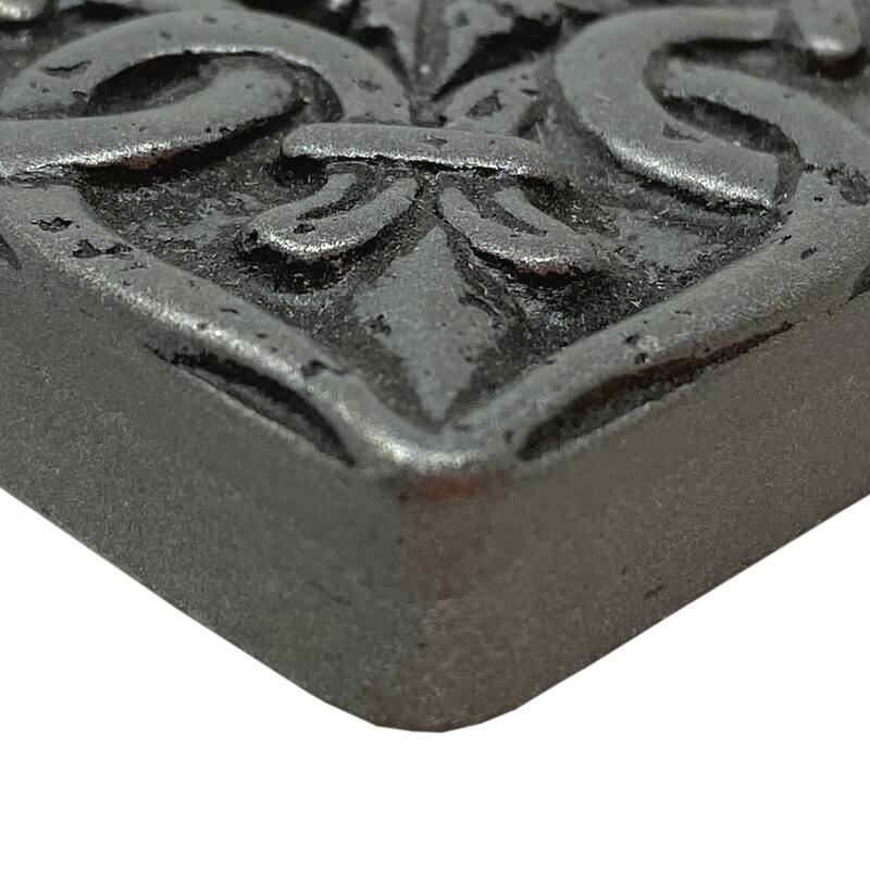 Artistry 2" x 2" Square Tile