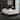 Queen mattress 12 Inch Gel Memory Foam Mattress Medium Feel-Hypoallergenic Breathable Cover mattress in a box
