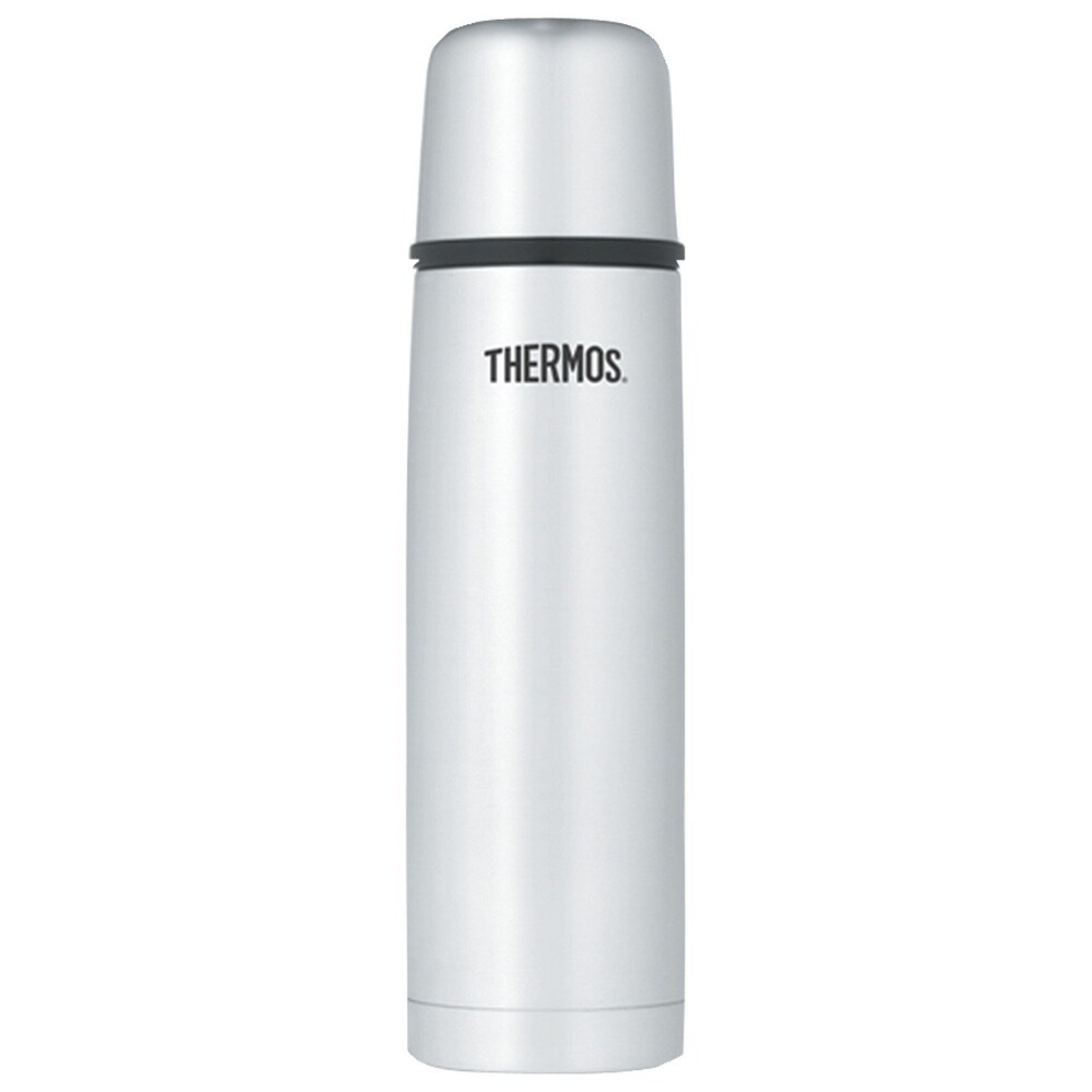 steel thermos flask online
