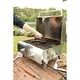 preview thumbnail 12 of 14, Cuisinart Chef's Style Stainless Gas Grill