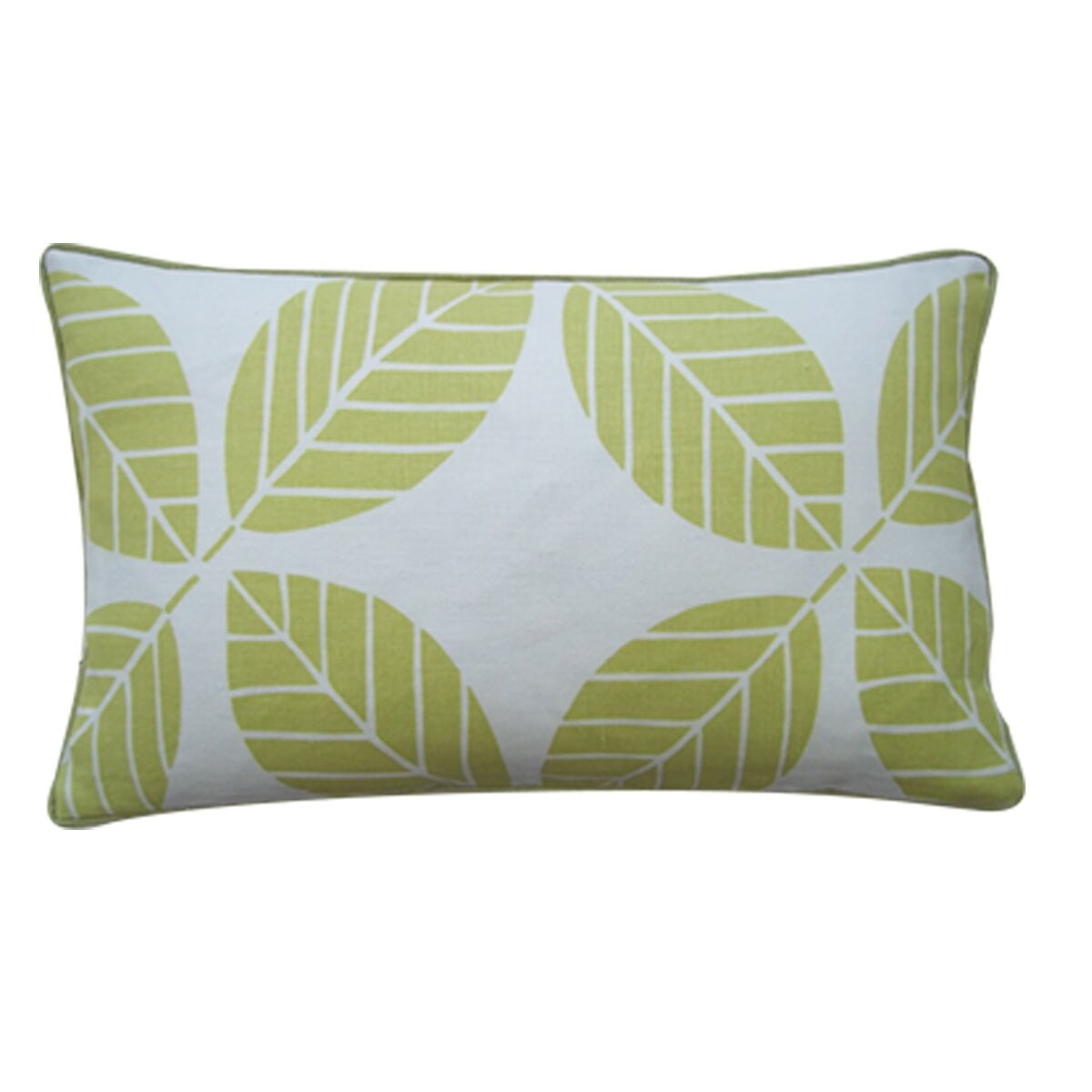 Small decorative pillows for chair clearance
